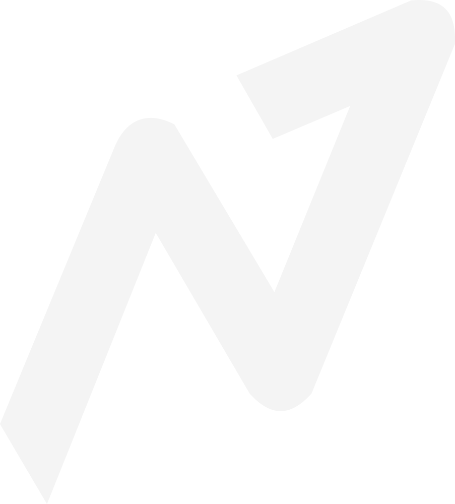 NexusRotas